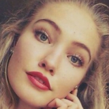 Sanni from Helsinki | Woman | 31 years old | Gemini