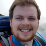 Davidh from Swansea | Man | 31 years old | Aquarius