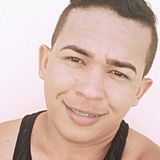 Manoel from Pao de Acucar | Man | 30 years old | Scorpio