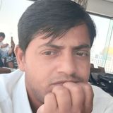 Dev from Agra | Man | 41 years old | Capricorn