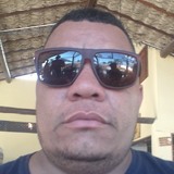 Ruan from Caucaia | Man | 42 years old | Virgo