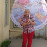 Svetlana from Chernivtsi | Woman | 73 years old | Pisces