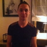 Jimbios from Beneden-leeuwen | Man | 31 years old | Leo