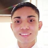 Ecortez from Desamparados | Man | 27 years old | Libra