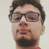 Renan from Cachoeirinha | Man | 29 years old | Aries