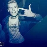 Mattiapace from Busto Arsizio | Man | 30 years old | Cancer