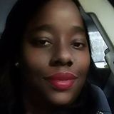 Beauty from Jonesboro | Woman | 39 years old | Virgo