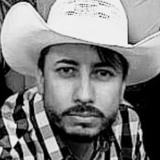 Fabio from Aracoiaba da Serra | Man | 47 years old | Aries