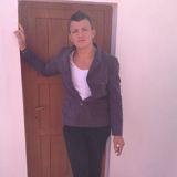 Duran from Osimo | Man | 33 years old | Pisces