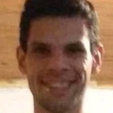 Amirocampoya2V from Gualeguaychu | Man | 33 years old | Cancer