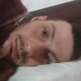 Jfernandojesqk from Mineiros | Man | 33 years old | Pisces