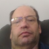 Wcar59 from Saint Louis | Man | 57 years old | Taurus