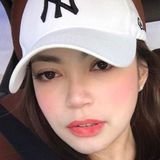 Ces from San Juan | Woman | 30 years old | Aries