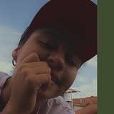 Guesitos from Buga | Woman | 22 years old | Leo
