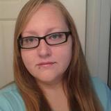 Aaron from Texarkana | Woman | 29 years old | Taurus