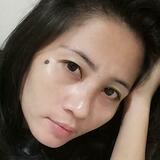 Adelaide from Woodbridge | Woman | 37 years old | Leo