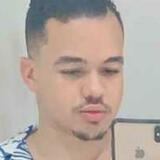 Imqbli from Santo Domingo | Man | 29 years old | Pisces