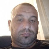 Chiradann2 from Puente de Ixtla | Man | 39 years old | Taurus