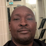 Adeyanju20K from Rennes | Man | 51 years old | Capricorn
