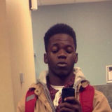 Sar from Fairport | Man | 28 years old | Taurus