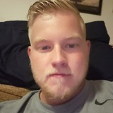 Zack from Horseheads | Man | 25 years old | Capricorn