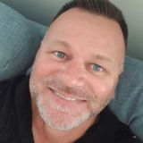 Odekg from Brisbane | Man | 54 years old | Cancer