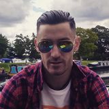 Mario from Ely | Man | 26 years old | Leo