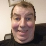 Tjslade87Z from Paignton | Man | 57 years old | Aquarius