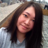 Sammichang from Taibao | Woman | 36 years old | Libra