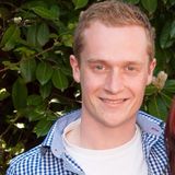 Ralph from Malden | Man | 37 years old | Gemini