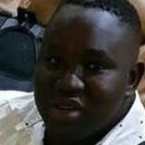 Samba from San Martin | Man | 28 years old | Gemini
