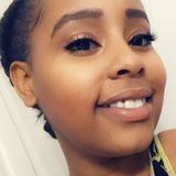 Jayjay from Lovejoy | Woman | 28 years old | Capricorn
