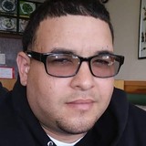 Castellanoleaz from Canal Winchester | Man | 37 years old | Virgo