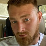 Onlyfancheatzi from Corryton | Man | 32 years old | Pisces