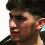 Erhan from Balikesir | Man | 24 years old | Libra