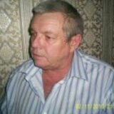Александр from Tyumen' | Man | 70 years old | Taurus