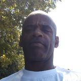 Veeman from Chapel Hill | Man | 54 years old | Cancer