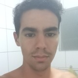 Mairona0V from Otacilio Costa | Man | 24 years old | Scorpio