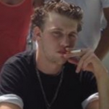 Fast Eddie Or Ed from Selden | Man | 35 years old | Sagittarius