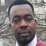Boynextdoor from Koeln | Man | 46 years old | Aquarius