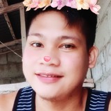 Eduard from Apalit | Man | 29 years old | Libra