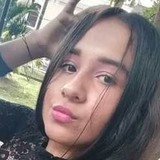 Hellenhermosa from Tulua | Woman | 24 years old | Gemini