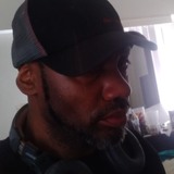 Dhasle7J from Salt Lake City | Man | 48 years old | Pisces