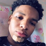 Rashedmohammed from Langenzersdorf | Man | 26 years old | Sagittarius
