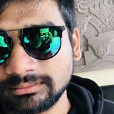 Sourav from Tambov | Man | 31 years old | Cancer