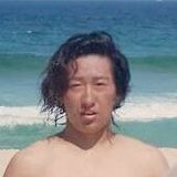 George from Wollongong | Man | 28 years old | Libra
