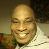 Sevemmepls from Sevelen | Man | 57 years old | Pisces