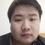 Erpang from Los Angeles | Man | 36 years old | Gemini