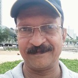 Praja from Belgaum | Man | 62 years old | Taurus