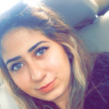 Heba from Kuwait | Woman | 30 years old | Cancer
